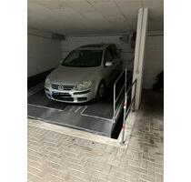 TG Stellplatz FR Waldsee - 30,00&nbsp;EUR Miete, in Freiburg im Breisgau (PLZ: 79102) Oberau