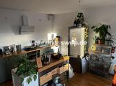 Foto - 4 Zimmer Etagenwohnung zur Miete in Berlin