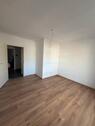 Foto - Ihr neues Büro in der Altbau-Perle von Moers - Fußgängerzone