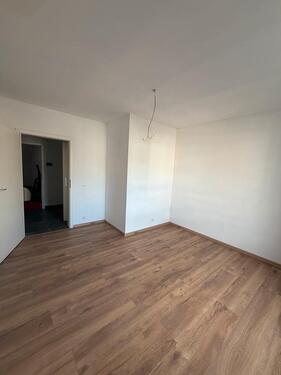 Foto - Ihr neues Büro in der Altbau-Perle von Moers - Fußgängerzone