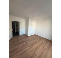 Ihr neues Büro in der Altbau-Perle von Moers - Fußgängerzone