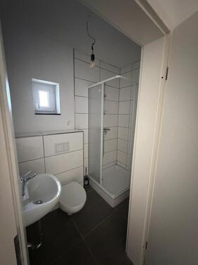 Foto - andere in Moers