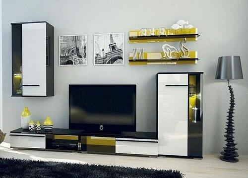 Foto - Erdgeschoßwohnung in Eschweiler zur Miete