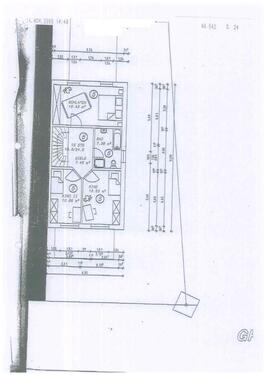 Foto - Reihenhaus in Plattling zur Miete