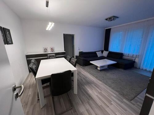 Foto - Eigentumswohnung - 189.000,00&nbsp;EUR Kaufpreis, ca.&nbsp; 75,00&nbsp;m&sup2;