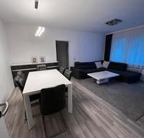 Eigentumswohnung - 189.000,00&nbsp;EUR Kaufpreis, ca.&nbsp; 75,00&nbsp;m&sup2; in Grevenbroich (PLZ: 41515)