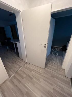 Foto - 3 Zimmer Etagenwohnung zum Kaufen in Grevenbroich