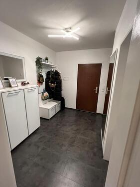 Foto - Etagenwohnung in Grevenbroich zum Kaufen