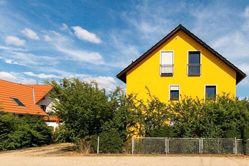 Foto - Haus in Top Lage Moritzburg - 695.000,00&nbsp;EUR Kaufpreis, ca.&nbsp; 200,00&nbsp;m&sup2;