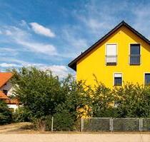 Haus in Top Lage Moritzburg - 695.000,00&nbsp;EUR Kaufpreis, ca.&nbsp; 200,00&nbsp;m&sup2; in Dresden (PLZ: 01127) Neustadt