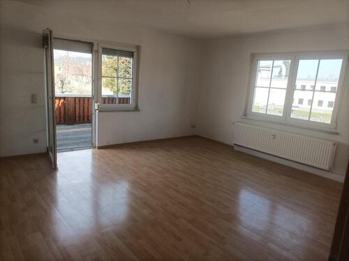 Foto - 4 Zimmer Etagenwohnung zur Miete in Ebersbach-Neugersdorf