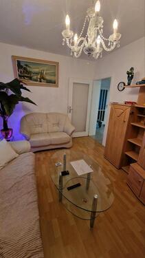 Foto - 3 Zimmer Erdgeschoßwohnung in Bergheim