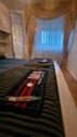 Foto - Erdgeschoßwohnung in Bergheim zur Miete
