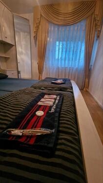 Foto - Erdgeschoßwohnung in Bergheim zur Miete
