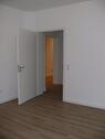Foto - Schöne ruhige 3 Zimmer Wohnung - 590,00&nbsp;EUR Kaltmiete, ca.&nbsp; 92,00&nbsp;m&sup2;