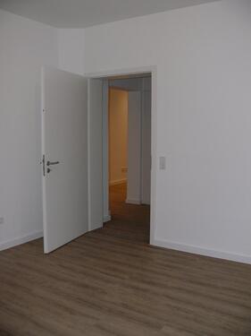 Foto - Schöne ruhige 3 Zimmer Wohnung - 590,00&nbsp;EUR Kaltmiete, ca.&nbsp; 92,00&nbsp;m&sup2;