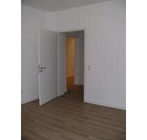 Schöne ruhige 3 Zimmer Wohnung - 590,00&nbsp;EUR Kaltmiete, ca.&nbsp; 92,00&nbsp;m&sup2; in Bad Oeynhausen (PLZ: 32549) Dehme
