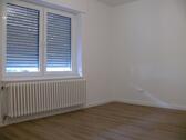 Foto - 3 Zimmer Etagenwohnung zur Miete in Bad Oeynhausen
