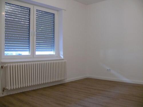 Foto - 3 Zimmer Etagenwohnung zur Miete in Bad Oeynhausen