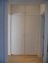 Foto - Etagenwohnung in Bad Oeynhausen zur Miete