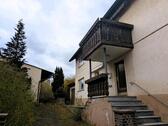 Foto - 6 Zimmer Einfamilienhaus zum Kaufen in Maroldsweisach