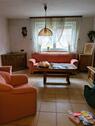 Foto - 6 Zimmer Einfamilienhaus in Maroldsweisach