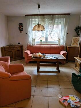 Foto - 6 Zimmer Einfamilienhaus in Maroldsweisach
