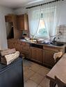 Foto - Einfamilienhaus in Maroldsweisach zum Kaufen