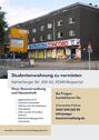 Foto - STUDENTENWOHNUNG in Wuppertal-Cronenberg