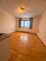 Foto - 1 Zimmer Etagenwohnung in Wuppertal