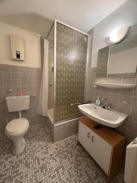 Foto - Etagenwohnung in Wuppertal zur Miete