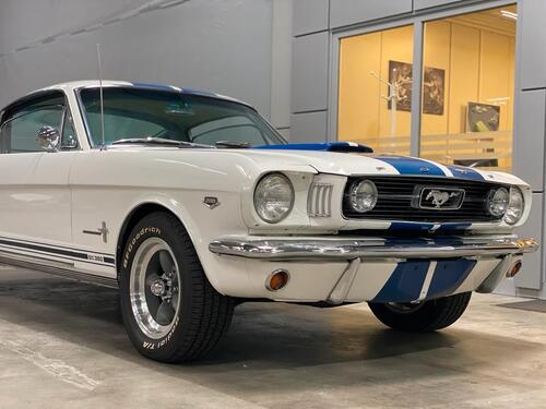 Foto - andere in Krefeld