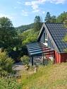 Foto - Haus am Wald - 235.000,00&nbsp;EUR Kaufpreis, ca.&nbsp; 90,00&nbsp;m&sup2;