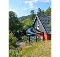 Haus am Wald - 235.000,00&nbsp;EUR Kaufpreis, ca.&nbsp; 90,00&nbsp;m&sup2; in Kirchen (Sieg) (PLZ: 57548)