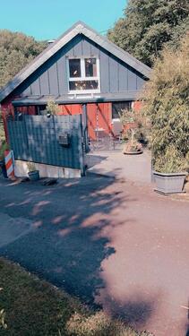 Foto - 4 Zimmer Einfamilienhaus in Kirchen (Sieg)