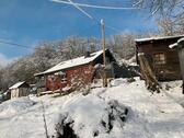 Foto - Einfamilienhaus in Kirchen (Sieg) zum Kaufen