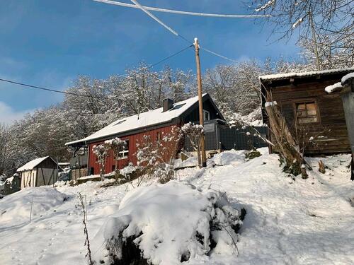 Foto - Einfamilienhaus in Kirchen (Sieg) zum Kaufen