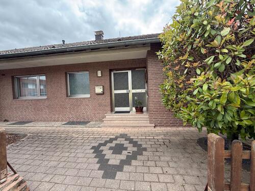 Foto - Großzügiges Wohnhaus mit Weitblick