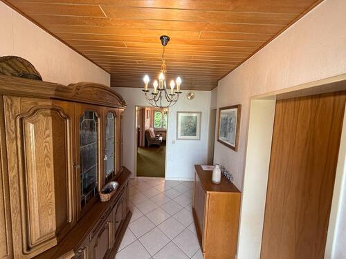 Foto - 7 Zimmer Einfamilienhaus zum Kaufen in Elsdorf