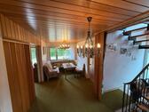 Foto - 7 Zimmer Einfamilienhaus in Elsdorf