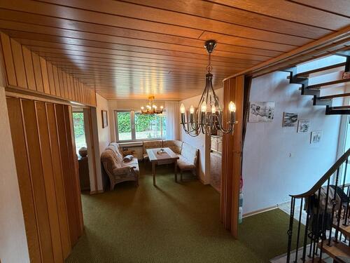 Foto - 7 Zimmer Einfamilienhaus in Elsdorf
