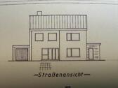 Foto - Einfamilienhaus in guter, zentraler Lage von Papenburg