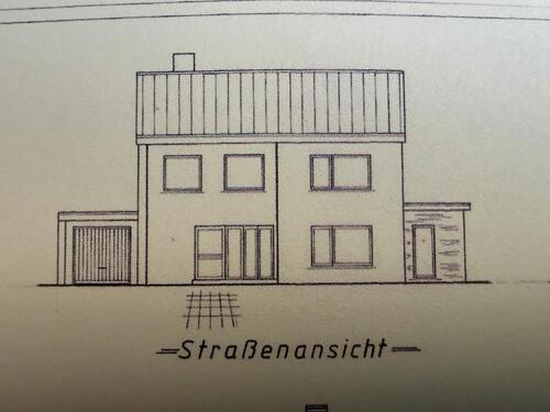 Foto - Einfamilienhaus in guter, zentraler Lage von Papenburg
