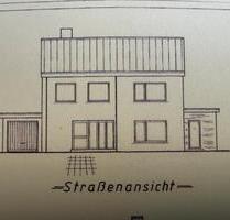 Einfamilienhaus in guter, zentraler Lage von Papenburg