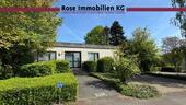 Foto - ROSE IMMOBILIEN KG: Büroeinheit auf zwei Etagen in Bad Oeynhausen zu vermieten!