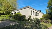 Foto - andere in Bad Oeynhausen