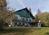 Foto - Berg Bauernhof - 2.995.000,00 EUR Kaufpreis,
