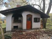 Foto - Einfamilienhaus zum Kaufen in Schorndorf