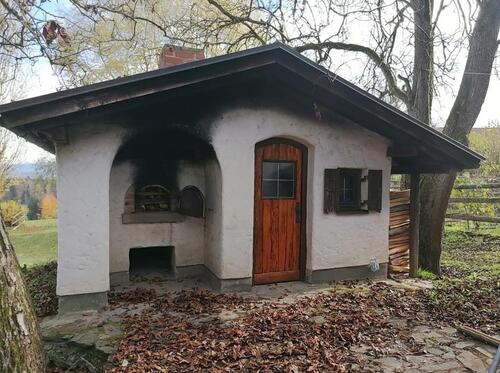 Foto - Einfamilienhaus zum Kaufen in Schorndorf