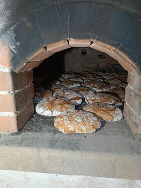 Foto - Einfamilienhaus in Schorndorf